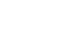 PARGASUS-STROKE-WHITE